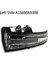 Mercedes Benz Ec Sınıfı 2009-2015 Için Dış Kapı Ayna LED Gösterge Lens Düzeneği Sol Taraf A1569069300 (Yurt Dışından) 4