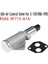 Rölanti Hava Kontrol Vanası Rölanti Motoru Ford E-150 1986-1995 F0AE-9F715-A1A (Yurt Dışından) 2