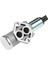 Rölanti Hava Kontrol Vanası Rölanti Motoru Ford E-150 1986-1995 F0AE-9F715-A1A (Yurt Dışından) 3
