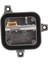 2 Adet Sol Yan Far LED Modülü Drl Gündüz Farı Bmw X1 F48 F49 2017-2019 63117428791 ve 63117428789 (Yurt Dışından) 3
