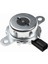 Suu Forester Outback Wrx Brz 2011-2017 Için Yağ Kontrol Vanası Solenoidi 10921AA220 10921-AA220 10921AA230 10921-AA2301 (Yurt Dışından) 1