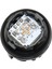 Adet Araba LED Arka Lambası Ampul Kombinasyon Işık Modülü 81536-52C80 Toyota C-Hr Camry Lexus LS500 LS500H 81536-60C30 (Yurt Dışından) 2