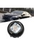 Adet Araba LED Arka Lambası Ampul Kombinasyon Işık Modülü 81536-52C80 Toyota C-Hr Camry Lexus LS500 LS500H 81536-60C30 (Yurt Dışından) 3