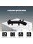Motor Termostat Hortumu Soğutma Suyu Hortumu Mercedes-Benz W222 W167 W292 CLS450 E450 E53 2562033900 A2562033900 (Yurt Dışından) 4