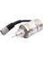 185206450 12V Alev Arızası Anahtarı Alev Arızası Solenoid Vana Kubota Için Ekskavatör Parçaları (Yurt Dışından) 3