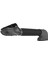 Araba Motoru Hava Emme Hortumu Filtre Hortumu Boru Mercedes-Benz C Sınıfı Için W204 2007-2012 C180 2010-2012 C200 2007-2010 2710900582 (Yurt Dışından) 1