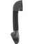 Araba Motoru Hava Emme Hortumu Filtre Hortumu Boru Mercedes-Benz C Sınıfı Için W204 2007-2012 C180 2010-2012 C200 2007-2010 2710900582 (Yurt Dışından) 3
