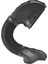 Araba Motoru Hava Emme Hortumu Filtre Hortumu Boru Mercedes-Benz C Sınıfı Için W204 2007-2012 C180 2010-2012 C200 2007-2010 2710900582 (Yurt Dışından) 4