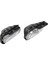 15190982 Ön Tampon Anti-Sis Lambası Işık Otomatik Chevrolet Silverado Avalanche 1500 2500 3500 2003-2006 (Yurt Dışından) 2