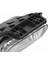 15190982 Ön Tampon Anti-Sis Lambası Işık Otomatik Chevrolet Silverado Avalanche 1500 2500 3500 2003-2006 (Yurt Dışından) 4