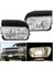 15190982 Ön Tampon Anti-Sis Lambası Işık Otomatik Chevrolet Silverado Avalanche 1500 2500 3500 2003-2006 (Yurt Dışından) 5