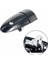 Ön Sürücü Sol Dış Kapı Kolu Düzeneği Siyah Honda Crz Cr-Z 2011-2015 Için Anahtar Deliği Tipi 72181-SZT-003ZA (Yurt Dışından) 5