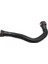 Yeni Motor Karter Havalandırma Boruları Hortumu 94810724702 -Porsche Cayenne 4.8 V8 2008-2010 Için (Yurt Dışından) 1