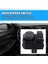 255703TB1A Nissan Altima Maxima Murano Pathfinder Rogue 3.5l 2.5l 2013-23 Dikiz Aynası Anahtarı Için Kapı Aynası Anahtarı (Yurt Dışından) 4