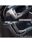 Toyota Voxy Noah 90 Serisi 2022+ Araç Yan Havalandırma Hava Trimi Abs Parlak Siyah Rhd Için Sol ve Sağ Hava Çıkış Dekorasyon Kapağı (Yurt Dışından) 4