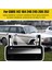 Volvo 142 164 240 245 260 262 Ön Arka Dış Dış Kapı Kolu 1202430,83432430 Sol (Yurt Dışından) 5