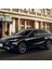 Galvanik Gümüş Arka Bagaj Kapısı Bagaj Kapağı Kapağı Döşeme Bagaj Kapağı Süslemesi Toyota Harrier Venza 2020 2021 2022 Araba Için (Yurt Dışından) 2