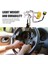 Vw Golf 7 Araba Çok Fonksiyonlu Direksiyon Simidi Kablosu 5G0971584S (Yurt Dışından) 5