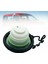 Ford Fiesta Mk5 2001-2008 Için Benzinli/dizel Yakıt Deposu Doldurma Kapağı 1580852 7S619030CB (Yurt Dışından) 2
