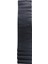 Dıy 30X127 3D Karbon Fiber Çıkartması Vinil Streç Film Rulo Yapışkanlı Araba Etiket Levha Siyah (Yurt Dışından) 5