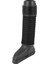 Mercedes-Benz Için W204 C250 M271 2012-2015 1.8l 2710900982 A2710900982 Hava Girişi Hortum Tüp Araba Hava Temizleyici Aracı (Yurt Dışından) 1
