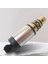 2 Adet Ac Vana Kontrol Solenoid Vanalar 976742S000 Hyundai Tucson Accent Kia Rio Sportage K900 (Yurt Dışından) 2