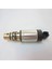 2 Adet Ac Vana Kontrol Solenoid Vanalar 976742S000 Hyundai Tucson Accent Kia Rio Sportage K900 (Yurt Dışından) 5