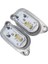 Araba LED Xenon Far Ünitesi Far Lambası Kontrol Modülü 8V0998473 8V0998474 -Audı A3 S3 2018 (Yurt Dışından) 1