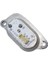 Araba LED Xenon Far Ünitesi Far Lambası Kontrol Modülü 8V0998473 8V0998474 -Audı A3 S3 2018 (Yurt Dışından) 5