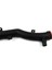 9800661880 1351VF Motor Soğutma Suyu Hortumu Citroen C4 Peugeot 207 308 Için Metal Klips Kilitli (Yurt Dışından) 5