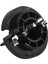-Bmw Mini R61 R59 R58 R57 R56 Araç Arka Kuyruk Lambası Ampul Tutucu Soket 63212756177 Için (Yurt Dışından) 2