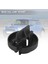 -Bmw Mini R61 R59 R58 R57 R56 Araç Arka Kuyruk Lambası Ampul Tutucu Soket 63212756177 Için (Yurt Dışından) 4