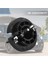 -Bmw Mini R61 R59 R58 R57 R56 Araç Arka Kuyruk Lambası Ampul Tutucu Soket 63212756177 Için (Yurt Dışından) 5