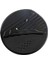 Toyota Yaris Ativ/vios 2023 2024 Araba Yakıt Deposu Kapağı Yağ Kapağı Anti-Scratch Panel Trim Aksesuarları Abs Karbon Fiber (Yurt Dışından) 1