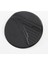 Toyota Yaris Ativ/vios 2023 2024 Araba Yakıt Deposu Kapağı Yağ Kapağı Anti-Scratch Panel Trim Aksesuarları Abs Karbon Fiber (Yurt Dışından) 2