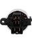Motor Ateşleme Marş Anahtarı XM34-11572-AA 1996-2002 Ford Ranger Ateşleme Anahtarı Ateşleme Modülü Için Uygundur (Yurt Dışından) 4