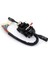 Otomotiv Dönüş Sinyali Anahtarı Çok Işlevli Kombinasyon Anahtarı Suzuki Samurai 1985-1995 37400-83410 (Yurt Dışından) 4