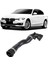-Bmw E46 320 323 325 328 330 Için Soğutucu Radyatör Hortumu Su Borusu Hattı 17127510952 (Yurt Dışından) 2