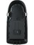 Yeni Pencere Kontrol Anahtarı Yolcu Tarafı 5801304492 Iveco Daily 2006 - 2014 (Yurt Dışından) 5