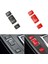 Iç Konsol Sport Eco Pro Anahtar Düğmesi Esp Kaymaz - Bmw F20 F21 F22 F35 Kırmızı Esp Anahtarı Için Radar Sensörü (Yurt Dışından) 3