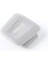 Çatı Dome Mikrofon Kapağı Trim Paneli Bmw F30 F32 F07 F10 F15 F12 F25 X3 X5 3 4 5 6 Serisi (Yurt Dışından) 3