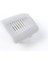 Çatı Dome Mikrofon Kapağı Trim Paneli Bmw F30 F32 F07 F10 F15 F12 F25 X3 X5 3 4 5 6 Serisi (Yurt Dışından) 4