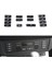 14 Adet Araba Iklim Kontrol Klima Anahtarı Düğmesi Kapakları Bmw X5 E53 1999-2006 E39 1996-2002 64116915812 (Yurt Dışından) 4