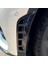 Araba Karbon Fiber Abs Ön Tampon Spoiler Yan Kanat Dekoratif Kapak Mercedes Benz Glc Sınıfı GLC260 GLC300 2020 (Yurt Dışından) 5