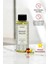 Senhan Solace Yedek Esans Refill Oda Kokusu 100 ml 1