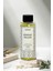 Senhan Solace Yedek Esans Refill Oda Kokusu 100 ml 2