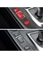 Iç Konsol Sport Eco Pro Anahtar Düğmesi Esp Kaymaz - Bmw F20 F21 F22 F35 Kırmızı Esp Anahtarı Için Radar Sensörü (Yurt Dışından) 4