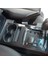 Mitsubishi Pajero 2007-2019 Için Araba Merkezi Kontrol Vites Paneli Kapak Trim Çerçeve Fit Iç Aksesuarlar (Yurt Dışından) 3