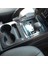 Mitsubishi Pajero 2007-2019 Için Araba Merkezi Kontrol Vites Paneli Kapak Trim Çerçeve Fit Iç Aksesuarlar (Yurt Dışından) 4