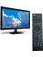 Onkyo Av Stereo Alıcı Için RC-911R Uzaktan Kumandayı Değiştirin TX-NR578 TX-DS787 TX-NR777 TX-NR686 HT-S7805 TX-RZ720 (Yurt Dışından) 2